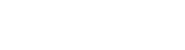 Sneakyslots logo