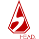 Spearhead Studios logo