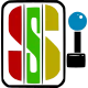 Spinthon logo