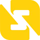 Spinza logo