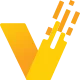 TVBET logo