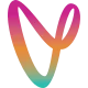Vibra Gaming logo