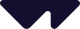 Wazdan logo