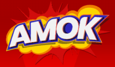 Amok Casino