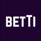 Betti Casino