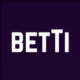 Betti Casino