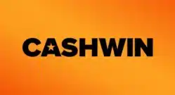 CashWin Casino