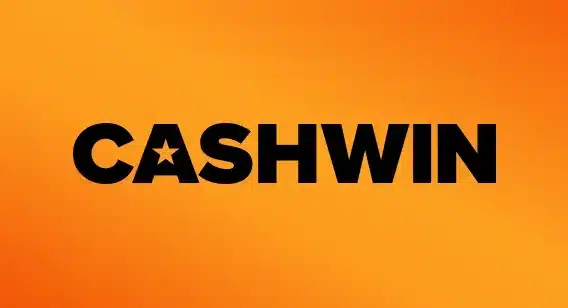 Το Cashwin Online Casino: Η Πύλη για την Τύχη και τα Κέρδη - Quibenne