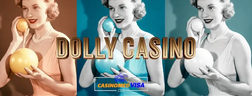 Dolly-Casino_PåskEgg-Hvar-Dag