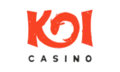 Koi Casino