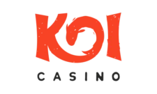 Koi Casino