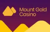 Unlimit Casino sosterselskap Mount Gold