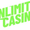 Unlimit Casino