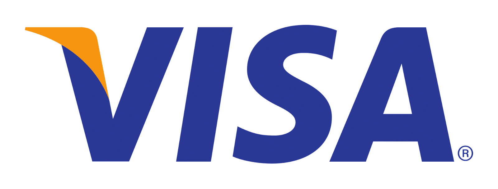 Casinomedvisa.com visa-logo-png-2023