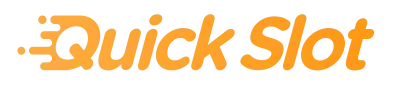 Quickslot Casino logo
