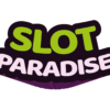 Slot Paradise Casino