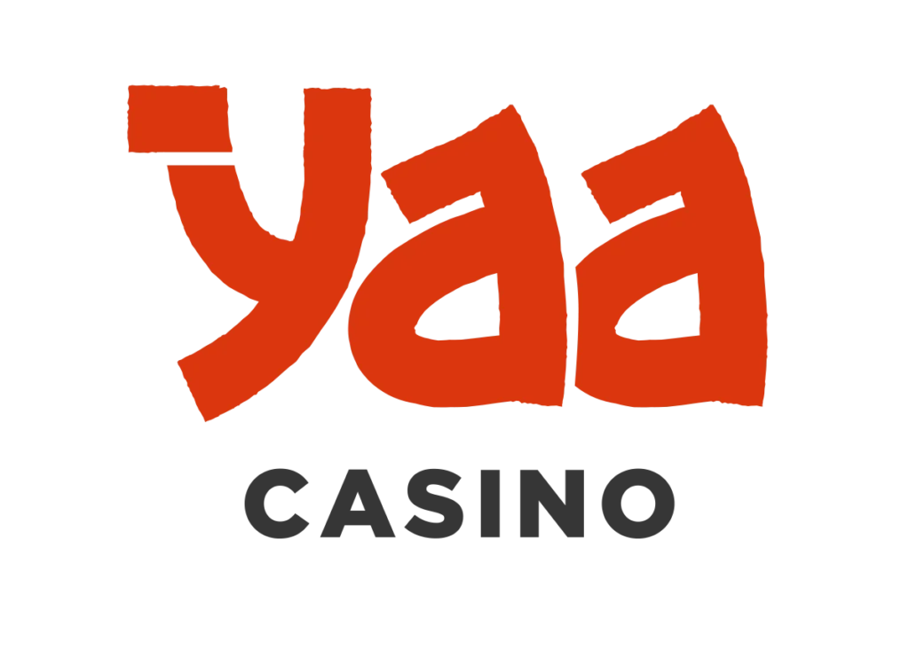 Søsterside Yaa Casino

