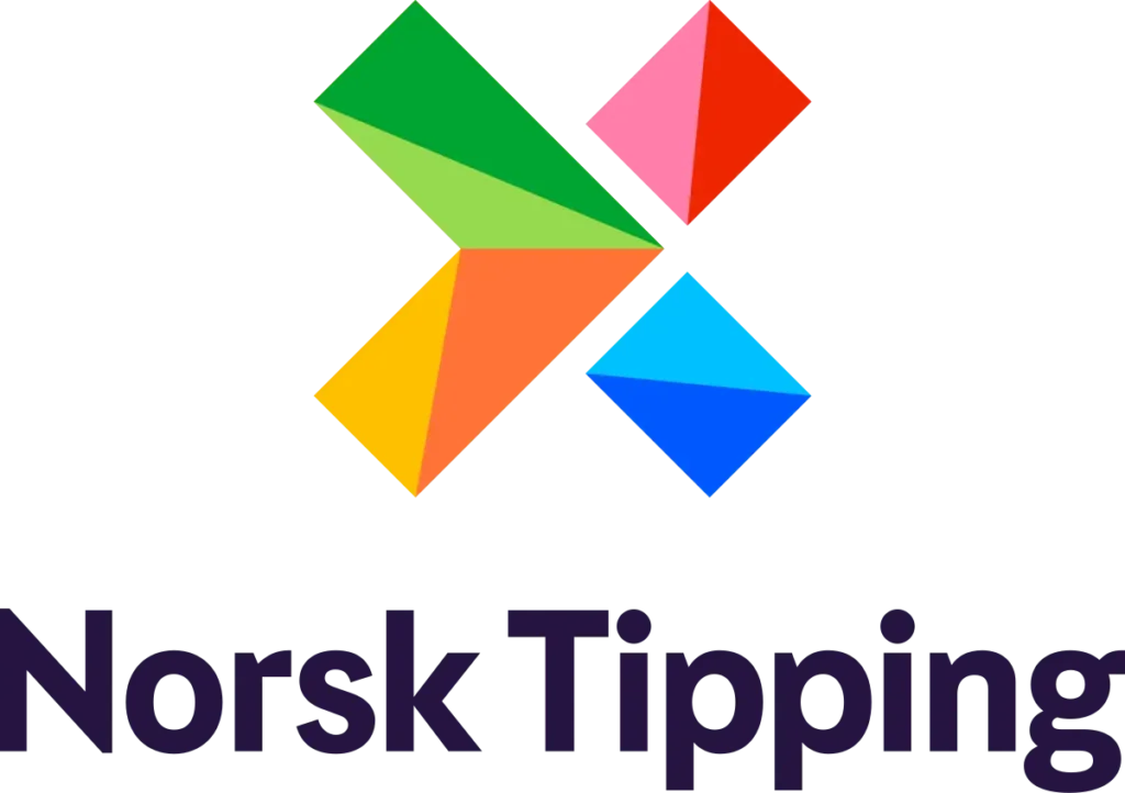 1200px Norsk Tipping staende logo