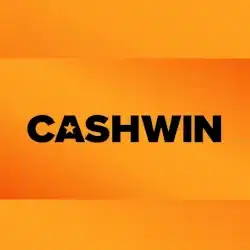 Cashwin logo 250x250 1