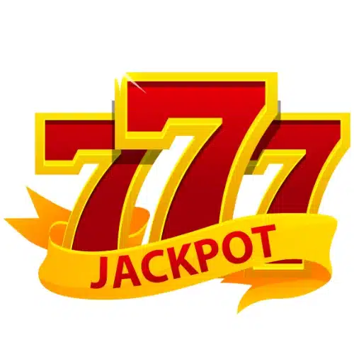 Fordeler bonus storre jackpotmuligheter