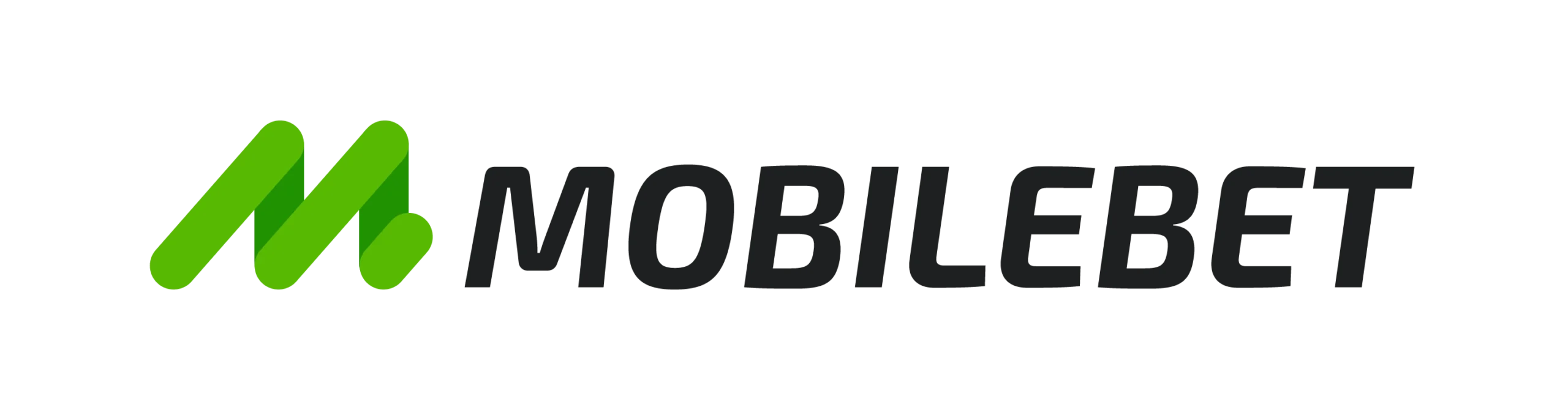 MobileBet