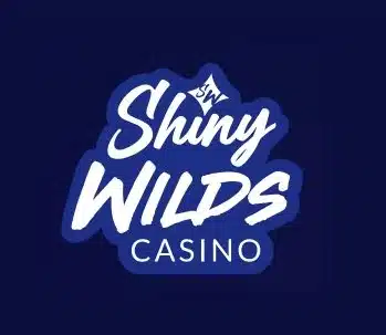 ShinyWilds Casino Logo