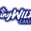 ShinyWilds Casino