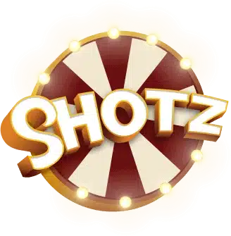 Shotz Casino Logo small