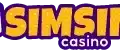 Simsino Casino