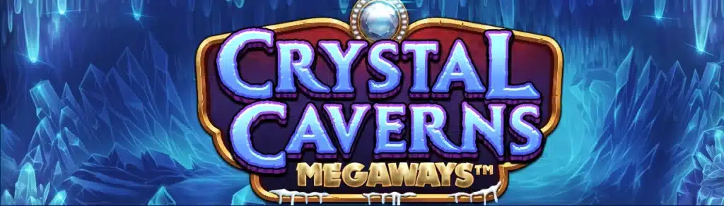 Casino Bonuser hos Artic. Velkomstbonus | 10 Superspinn på Crystal Caverns Megaways