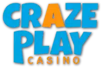 Craze Play Casino