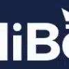 LiliBet Casino