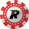 Rizk casino ekstra wheel of Rizk Free spins