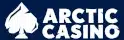 Arctic Casino Logo