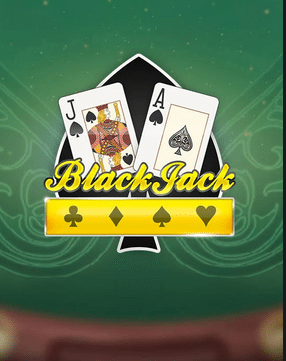 Blackjack multihand PNGO