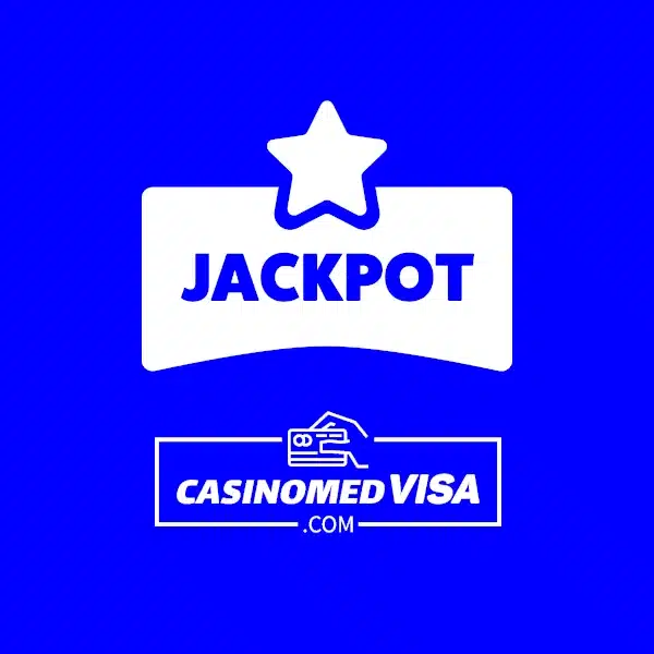 Spillfunksjoner og egenskaper på spilleautomater: Jackpot