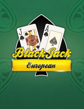 European blackjack PNGO
