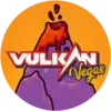 VulkaVegas Casino Lojalitetsprogram nivå10