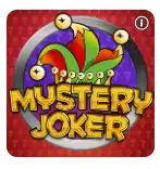 Mystery Joker miniatyrbilde 1