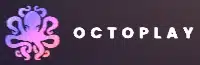 Octoplay Logo