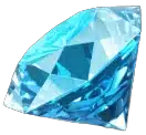 Super Joker symboler diamant