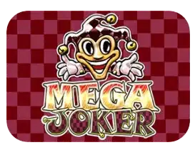 Mega Joker™