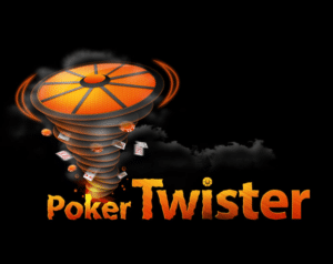 poker twister playtech