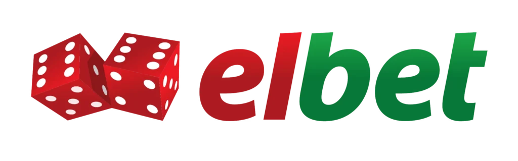 Elbet Gaming Logo