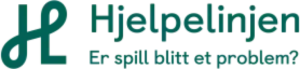 Hjelpelinjen