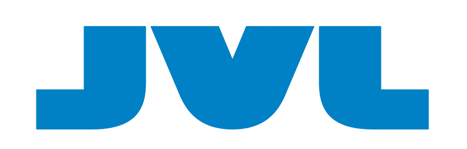 JVL Gaming Logo