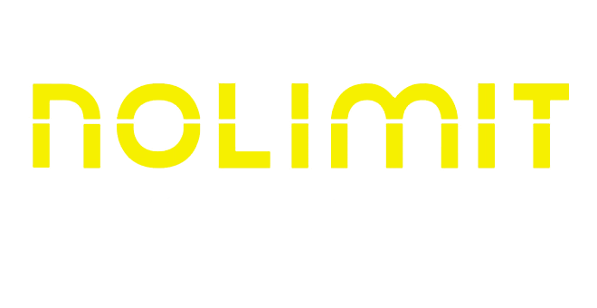 NoLimitCity Logo