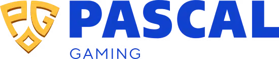 Pascal Gaming Logo