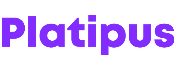 Platipus Gaming Logo