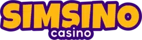 Simsino Casino